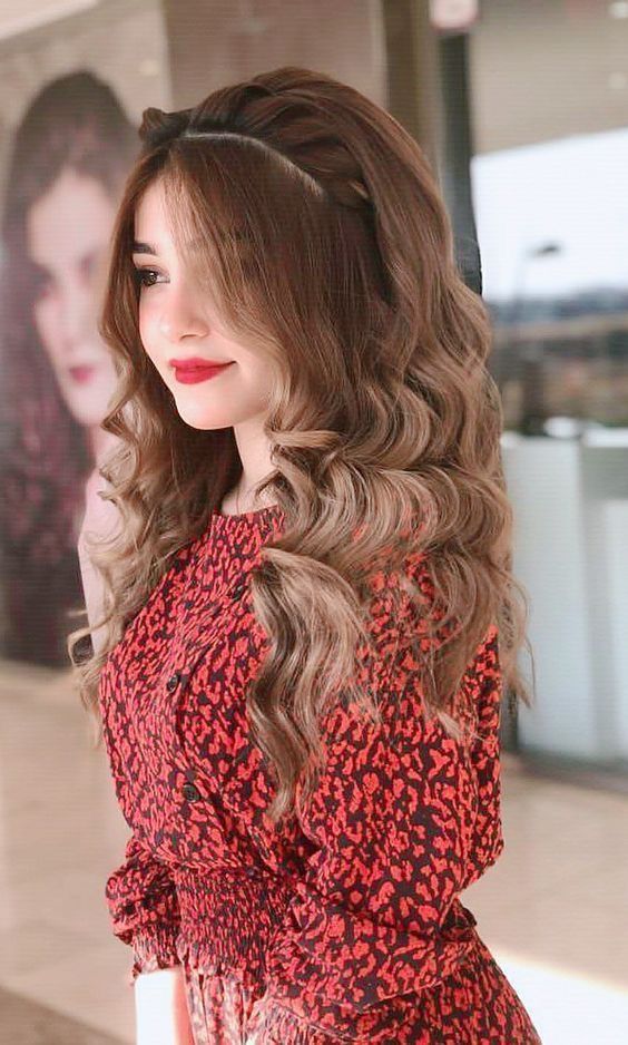 Independent Lahore Escorts