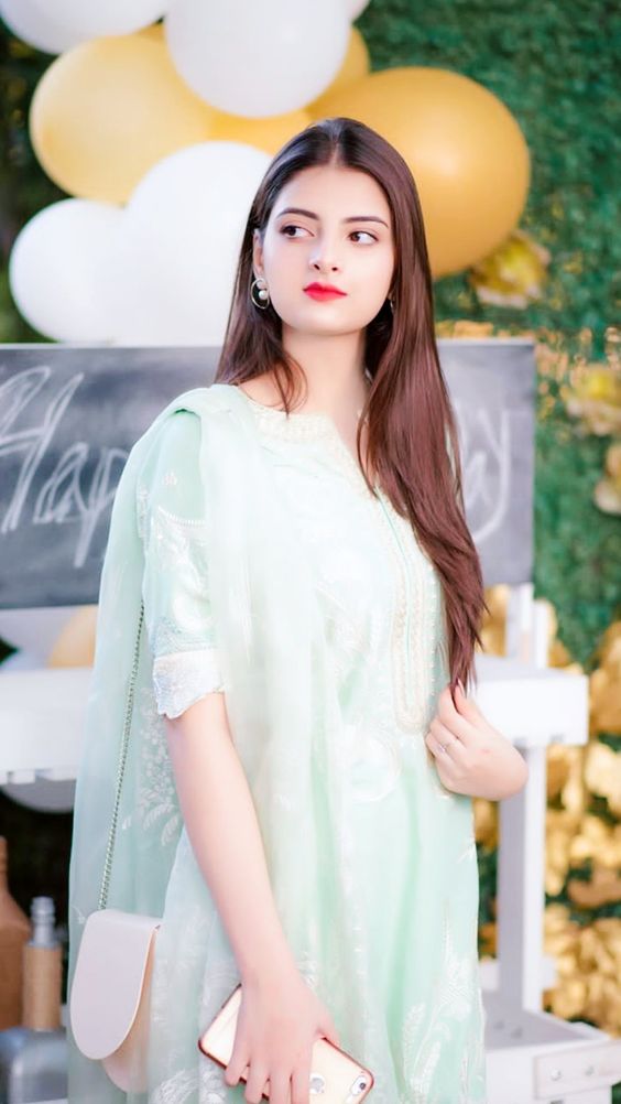 escort in lahore