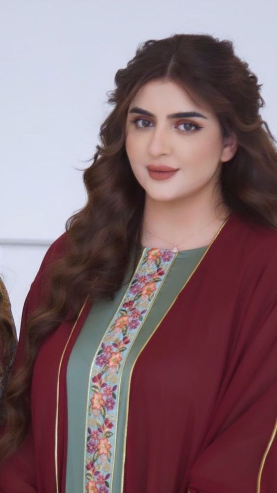 escorts in lahore
